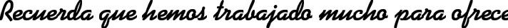 Alako-Bold fuente tipográfica TrueType TTF