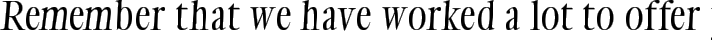 CybapeeTX-heightOblique typography TrueType font