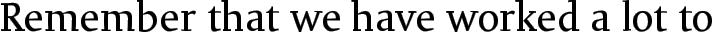 OliJo-Regular typography TrueType font