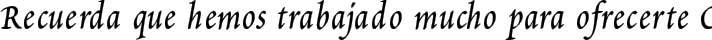Petitscript-Italic fuente tipográfica TrueType TTF