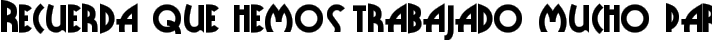 Public-Enemy fuente tipográfica TrueType TTF