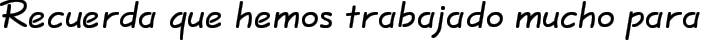 QuillScript-Normal fuente tipográfica TrueType TTF