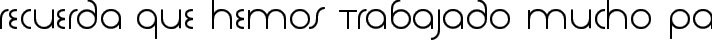 Tschich fuente tipográfica TrueType TTF