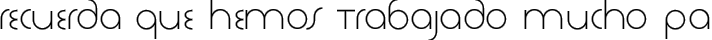 TschichLight-Light fuente tipográfica TrueType TTF