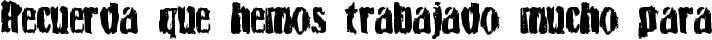 BN-Yiftach fuente tipográfica TrueType TTF