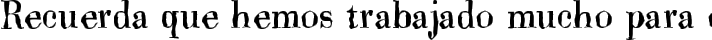 Brandomi-Medium fuente tipográfica TrueType TTF