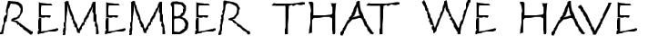 CorrodetClassicaps typography TrueType font