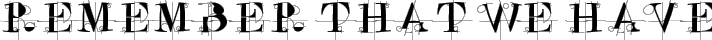 DrunkenConstructor typography TrueType font