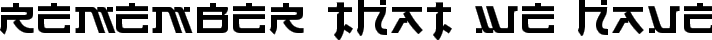 DSJapanCyr  Normal typography TrueType font