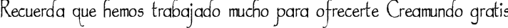 Feldicouth Compressed fuente tipográfica TrueType TTF