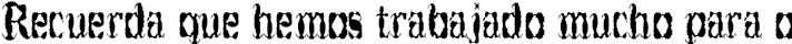 Get Burnt fuente tipográfica TrueType TTF