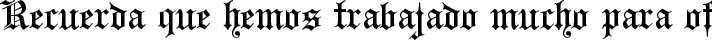 Headline Text fuente tipográfica TrueType TTF