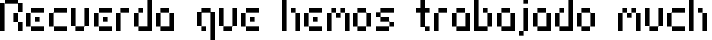HIAIRPORT FFMCOND fuente tipográfica TrueType TTF
