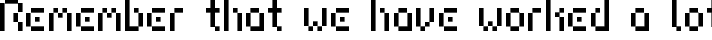 HIAIRPORT FFMCOND typography TrueType font