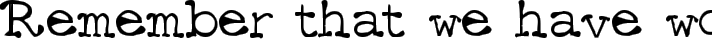 Mattfont  Oblique typography TrueType font