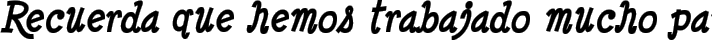 Minya Nouvelle Bold Italic fuente tipográfica TrueType TTF