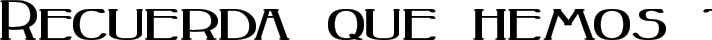 Peake-Squat Bold fuente tipográfica TrueType TTF