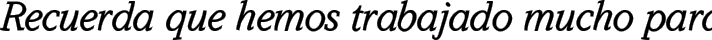 SlabStick-Oblique fuente tipográfica TrueType TTF