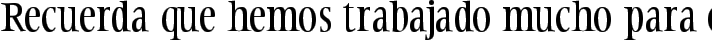 Steepidien fuente tipográfica TrueType TTF