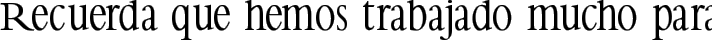 Steepimbo fuente tipográfica TrueType TTF