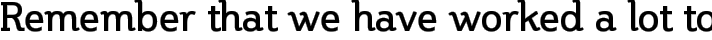 Steinem Unicode typography TrueType font