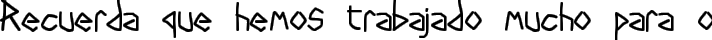 Stryx fuente tipográfica TrueType TTF