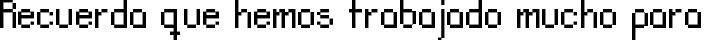Teachers Pet Sans Serif fuente tipográfica TrueType TTF