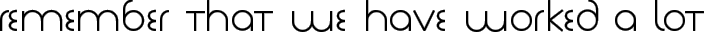 Tschich typography TrueType font
